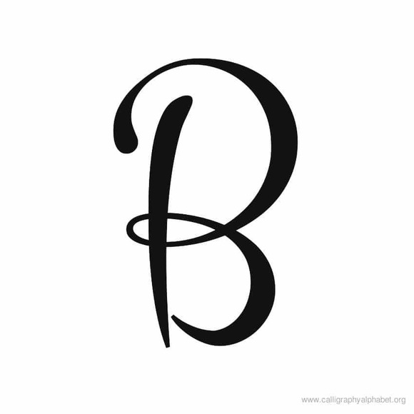 _brilea_24